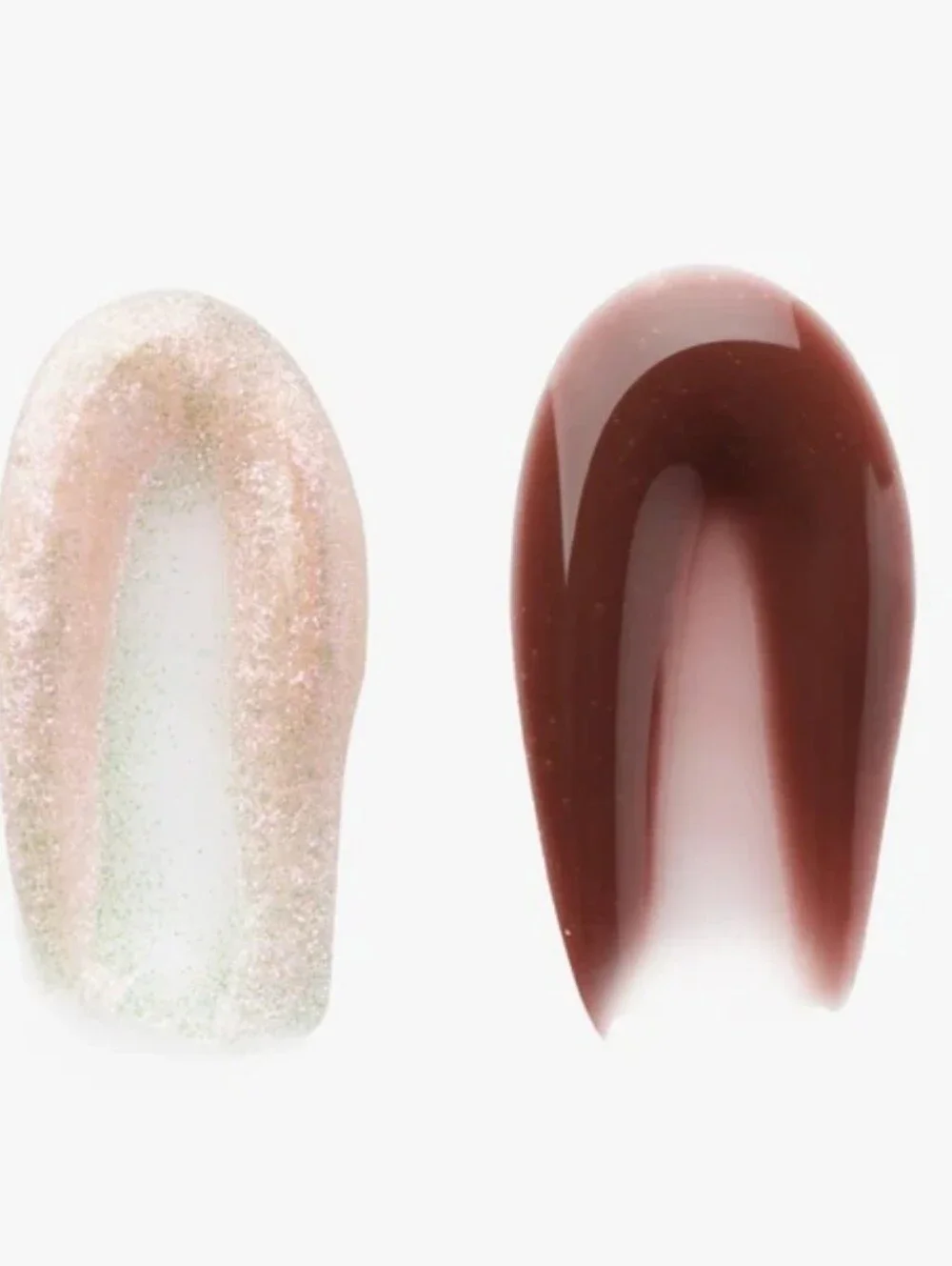 Anastasia Beverly Hills High Shine Mini Lip Gloss Duo